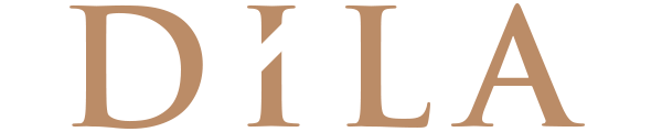 Dila Mobilya